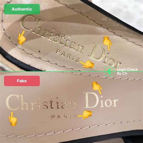 fake dior dress|authentic christian Dior clothing.